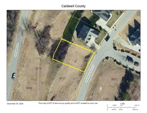 412 Huntington Woods Se 47 St SE #47, Lenoir, NC 28645