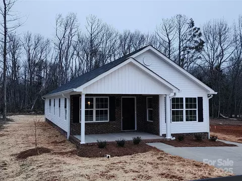 301 Cornelius Dr, Rock Hill, SC 29730
