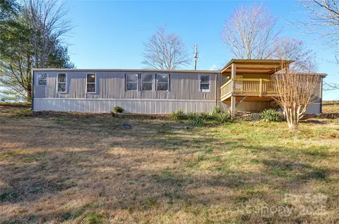4940 Franklin Smith 18 St #18, Connelly Springs, NC 28612