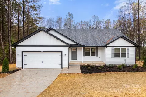 2177 Mintew Cir, Lincolnton, NC 28092