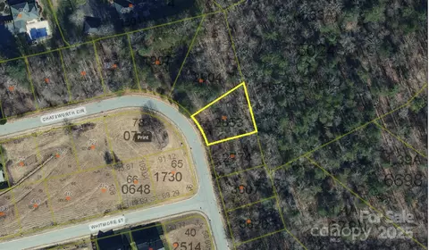 712 Chatsworth Se 5 Cir SE #5, Lenoir, NC 28645