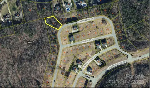 732 Chatsworth Se 15 Cir SE #15, Lenoir, NC 28645