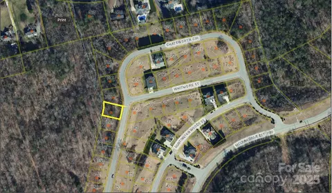 742 Chatsworth Se 19 Cir SE #19, Lenoir, NC 28645