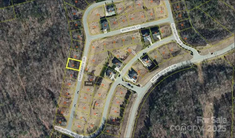 746 Chatsworth Se 21 Cir SE #21, Lenoir, NC 28645
