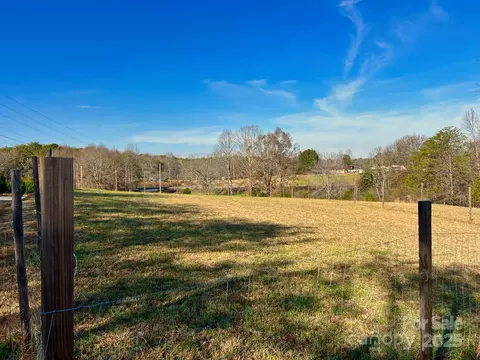 0 Rolling Hills 5a Cir #5A, Forest City, NC 28043