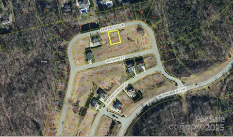 723 Chatsworth Se 76 Cir SE #76, Lenoir, NC 28645