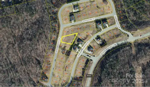745 Chatsworth Se 59 Cir SE #59, Lenoir, NC 28645
