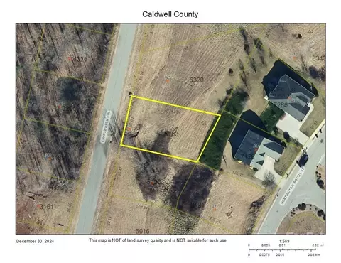 747 Chatsworth Se 58 Cir SE #58, Lenoir, NC 28645