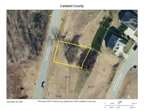 749 Chatsworth Se 57 Cir SE #57, Lenoir, NC 28645