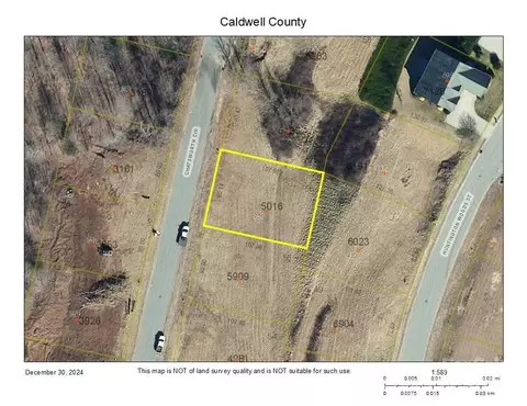 751 Chatsworth Se 56 Cir SE #56, Lenoir, NC 28645