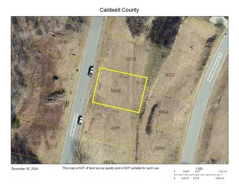 753 Chatsworth Se 55 Cir SE #55, Lenoir, NC 28645