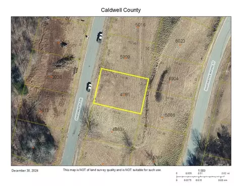 755 Chatsworth Se 54 Cir SE #54, Lenoir, NC 28645