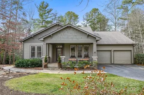10 Cats Whisker Ct, Biltmore Lake, NC 28715