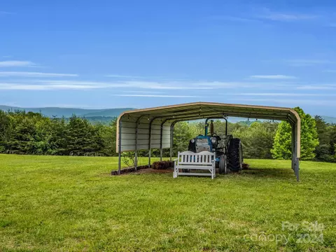 Other - 126 Cougar Rd, Casar, NC 28020 photo 11 of 13