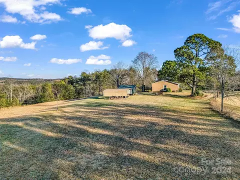 Other - 126 Cougar Rd, Casar, NC 28020 photo 5 of 13