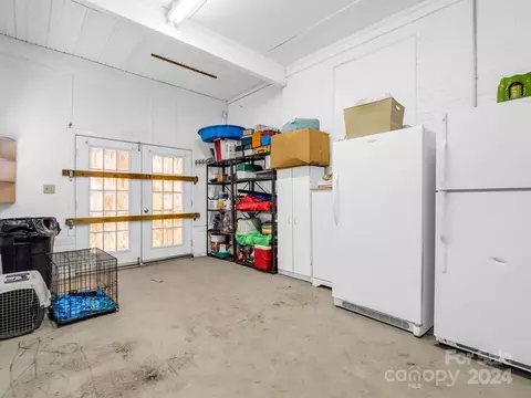 Other - 126 Cougar Rd, Casar, NC 28020 photo 7 of 13