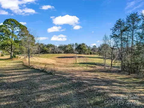 Other - 126 Cougar Rd, Casar, NC 28020 photo 6 of 13
