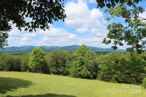 Other - 126 Cougar Rd, Casar, NC 28020 photo 13 of 13