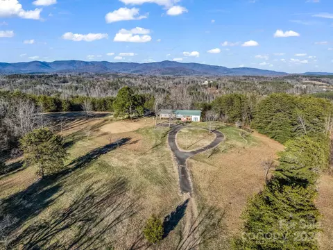 Other - 126 Cougar Rd, Casar, NC 28020 photo 3 of 13