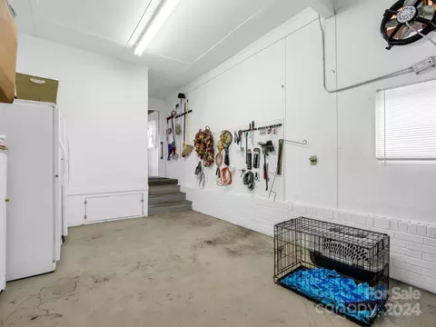 Other - 126 Cougar Rd, Casar, NC 28020 photo 8 of 13