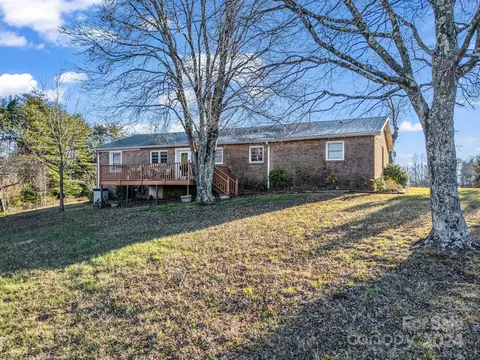 Other - 126 Cougar Rd, Casar, NC 28020 photo 2 of 13
