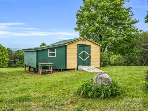 Other - 126 Cougar Rd, Casar, NC 28020 photo 10 of 13