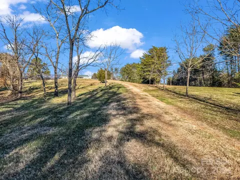 Other - 126 Cougar Rd, Casar, NC 28020 photo 1 of 13