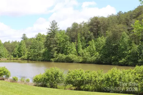 View/Area - 126 Cougar Rd, Casar, NC 28020 photo 4 of 4