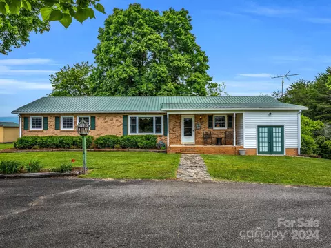 Other - 126 Cougar Rd, Casar, NC 28020 photo 9 of 13
