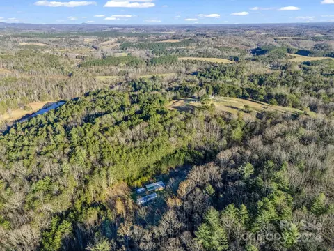 Other - 126 Cougar Rd, Casar, NC 28020 photo 4 of 13