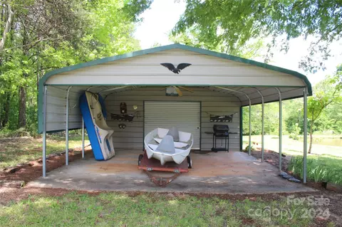 Other - 126 Cougar Rd, Casar, NC 28020 photo 12 of 13