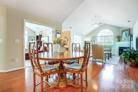 794 Ledgestone Ct, Tega Cay, SC 29708 photo 21