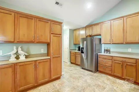 794 Ledgestone Ct, Tega Cay, SC 29708 photo 18