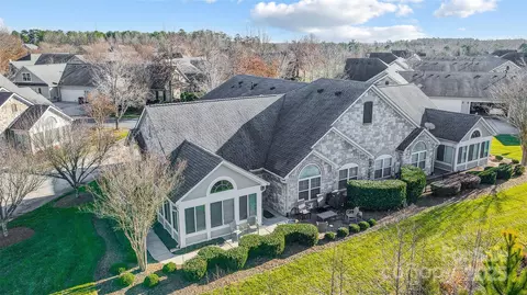 794 Ledgestone Ct, Tega Cay, SC 29708 photo 40