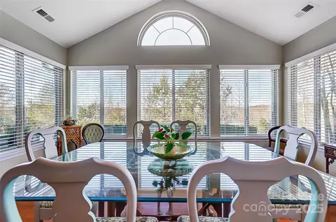 794 Ledgestone Ct, Tega Cay, SC 29708 photo 25