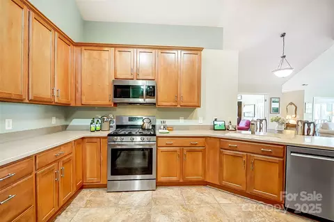 794 Ledgestone Ct, Tega Cay, SC 29708 photo 16