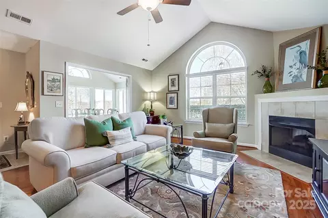 794 Ledgestone Ct, Tega Cay, SC 29708 photo 7
