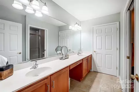 794 Ledgestone Ct, Tega Cay, SC 29708 photo 30