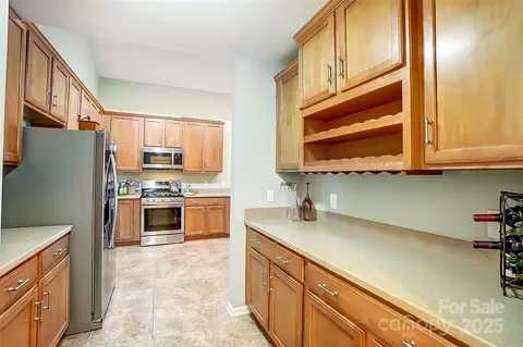 794 Ledgestone Ct, Tega Cay, SC 29708 photo 20
