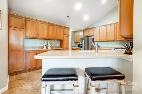 794 Ledgestone Ct, Tega Cay, SC 29708 photo 12
