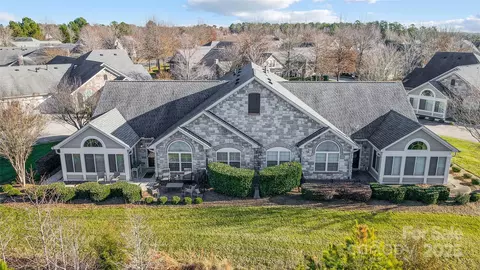 794 Ledgestone Ct, Tega Cay, SC 29708 photo 39