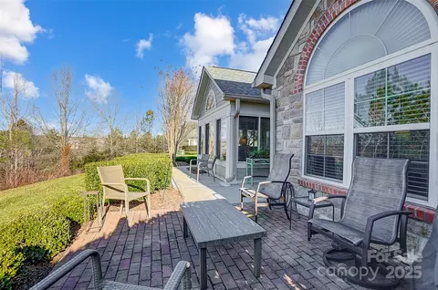 794 Ledgestone Ct, Tega Cay, SC 29708 photo 38