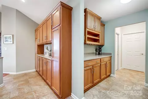 794 Ledgestone Ct, Tega Cay, SC 29708 photo 19