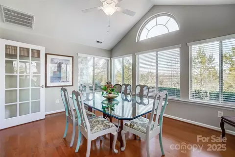794 Ledgestone Ct, Tega Cay, SC 29708 photo 24