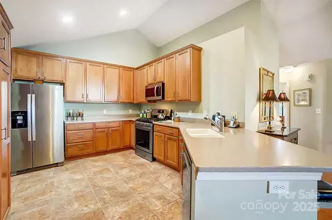 794 Ledgestone Ct, Tega Cay, SC 29708 photo 14
