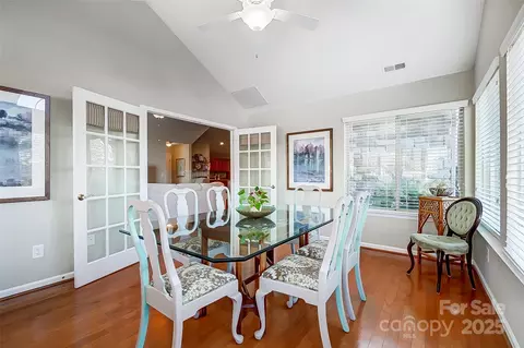 794 Ledgestone Ct, Tega Cay, SC 29708 photo 26