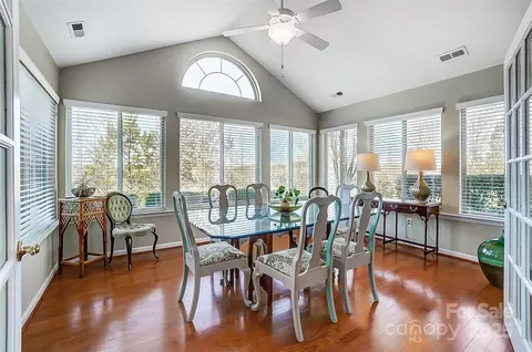 794 Ledgestone Ct, Tega Cay, SC 29708 photo 23