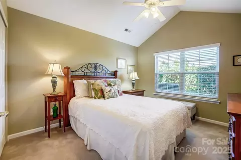 794 Ledgestone Ct, Tega Cay, SC 29708 photo 32