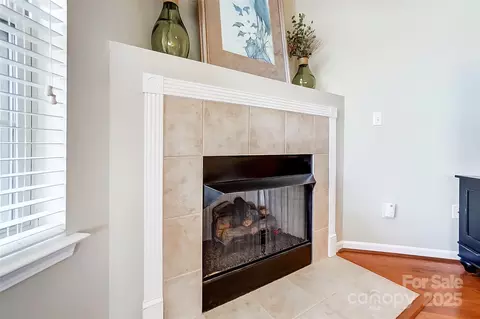 794 Ledgestone Ct, Tega Cay, SC 29708 photo 8