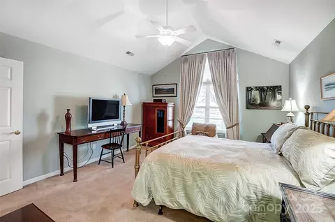 794 Ledgestone Ct, Tega Cay, SC 29708 photo 29